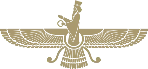 فروهر