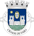 نشان Faro