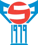 Association crest