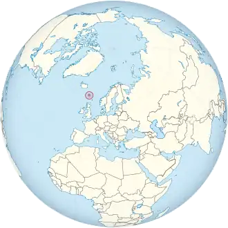 موقعیت