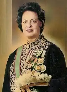 فرخ رو پارسا
