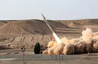 فاتح سی
