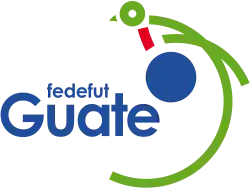 Association crest