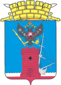نشان فئودوسیا