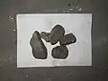 فرومنگنز کربوره شده