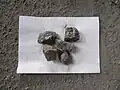 فرومنگنز