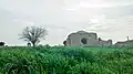 خانه باغی