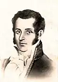 Manuel Rodríguez Torices