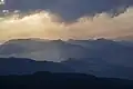 طبیعت زیبا در منطقه فیلبند