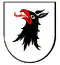 نشان Filisur