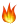 کمپ فایر