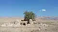 آتشکده حسن زوردار