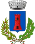 نشان فیرمو