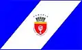 پرچم Onești