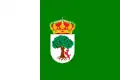 پرچم Aceuchal, Spain