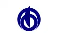 پرچم Agui