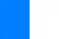 پرچم آژاکسیوAjaccio