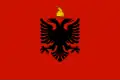 Albanian Kingdom (1928–39)