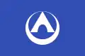 پرچم Annaka