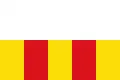پرچم Anserma, Caldas