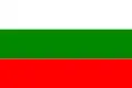 پرچم Arauca