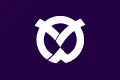 پرچم Asaka
