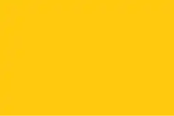 Flag of Ayyubid Dynasty.svg