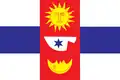 پرچم بیلوو