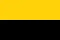 پرچم Barrancabermeja