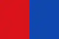 پرچم Bastogne