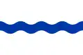 پرچم بیک (هلند)