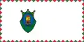 پرچم بلد