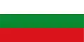 پرچم بتولیا (انتیوکیا)