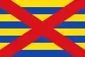 پرچم Beveren