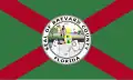 پرچم Brevard County