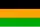 Bushmanland (South-West Africa)