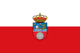 Flag