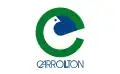 پرچم Carrollton, Texas