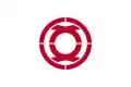 پرچم Chichibu