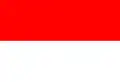 پرچم استان چیکوئیتوس
