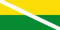 پرچم Chiriguaná