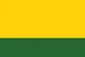 پرچم چیتاراکه