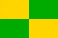 پرچم خلبی (ناحیه نیمبورک)
