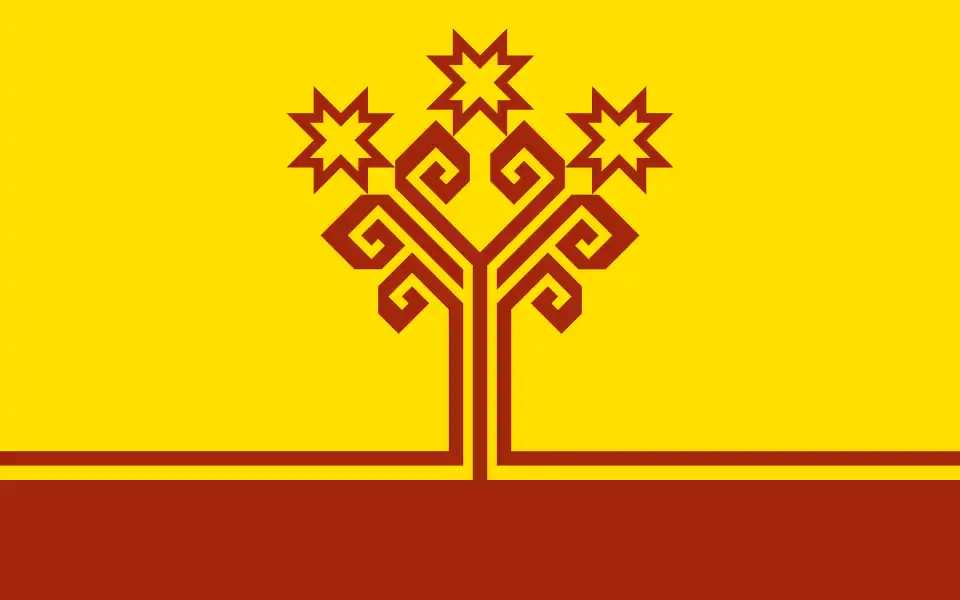 چواشستان