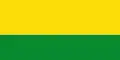 پرچم Ciénaga