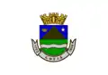 پرچم Cotia