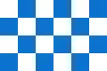 پرچم دالفسن