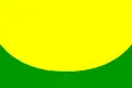 پرچم دولانی (ناحیه کلادنو)