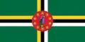 1981 - 1988.