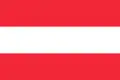 پرچم Dordrecht